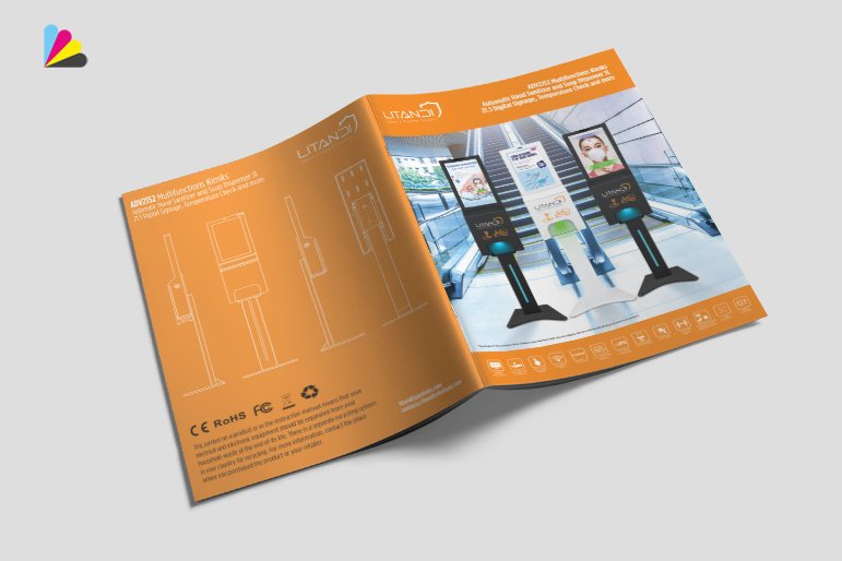 Prints4Business